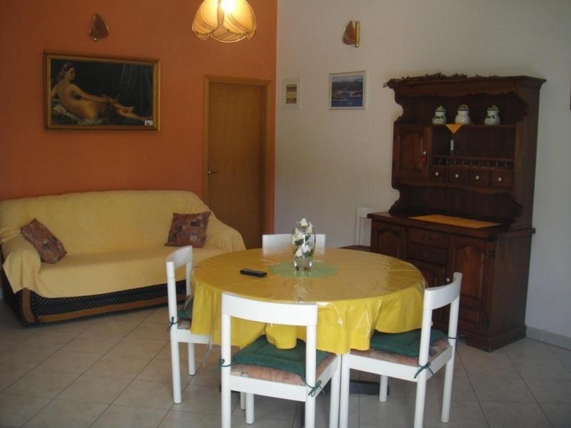 Apartments Ivan Orlic Vinišće Chambre photo